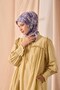 وشاح ناعم 73096-29 - 2
