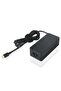 Lenovo USB-C 65W AC Adapter(UK) Black - 2