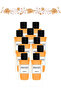 11 قطعة من عطر ليبرتي 85 مل