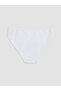 I Bikini Panties 3-Pack from Freezen Store - 4