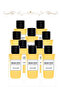 10 قطع عطر إليكسير 85 مل