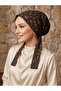 وشاح