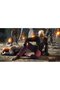 FAR CRY 4 - PLAYSTATION 4 - 3