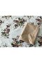 Single Bed Sheet - 3