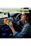 Car Vent Clip Diffuser Aromatherapy Perfume Slow-Release Decorations | Cartoon-Shaped Car Scents Air - 2