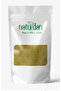 Moringa Leaf Powder Ground - 50 Gr - 2