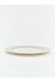 Timeless Clothing & Timeless Choices Porelen Serving Plate 27 cm - 2