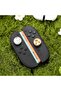 4PCS Thumb Grip Caps for Switch 2, Cute Silicone Joystick Caps Soft Thumbstick Cover Compa - 7