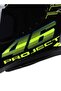 Full Face Rapid Street Helmet - 5