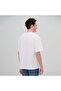 Men's Crew Neck Liquid Touch Regular fit Tee - 4