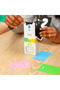 Games - Colourbrain Box Game - 5
