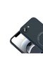 iPhone 17E Case Ultra Slim Hard Lightweight Magsafe with Camera Protection - 3