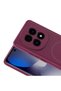 Xiaomi Redmi Note 15 5g Case Magsafe Supported Soft Silicone with Camera Protection - 7