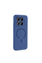 Xiaomi 15t Pro Case Magsafe Supported Soft Silicone with Camera Protection - 4