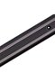 Modern Magnetic Knife Rack Strong Elegant Kitchen Tool Rack Storage Organiser - 7
