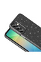 Galaxy A16 Case Camera Protected Glittery Silicone Ultimate Protection - 3