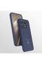 Xiaomi 15t Case with 360 Degree Rotating Stand, Magsafe Camera Lens Protection, Silicone