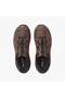 Xc Roam Men's Sneaker Iron L49238900 - 2