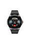 Watch Buds 2 Black Composite Fluoroelastomer and Leather - 3