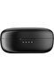 DUB P50 ENC TWS Earbuds Black - 4