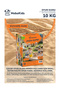 Sand Pool Sand Natural Quartz Sand - 2