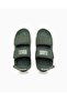 Sandale KOMBAT SANDAL - 2