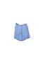 Cooling Vest for Dogs - 3