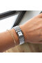F21764A Women's Wristwatch with Steel Strap - 2