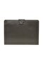 Organizer 15.6 Inch Laptop & Tablet Bag MacBook Air Pro Tablet Case - 3