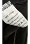 Italian Linen Long Dress with Floral Sequin Embroidery - 7