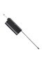 WIRELESS MICROPHONE - 3