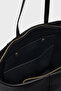 Logo Shoulder Strap Bag Women's Bag Xw001538 Af26447 Uc001 - 5