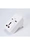 شاحن بودي الذكي المنزلي (USB-C و USB-A) يحمي بطاريتك. - 3