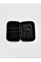 Game Controller Printed Boy's Pen Holder - 2