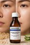 Niacinamide Purifying Toner & Niacinamide 5% for a Smooth Appearance & One-Step Purifying and Brightening Care - 6
