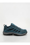 Crestwood Women's Shoes 1781141-429