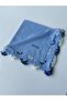 Handicraft Needlework Embroidery/Needlework/Needle Work Yemeni/Handicraft Cheesecloth/Hand Knitting - 3