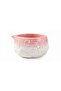 Complete Japanese Set with Uji - تغير الى ماتشا إمبراطورية بدون ويسك الساكورا - 8