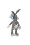 S00005780 Plush 40cm-
