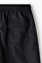 Short swim shorts - 6