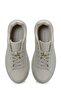 Angela W Beige Women's Sneaker - 4
