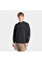 Men's Sweatshirt m Z.N.E. Crw Kf3771