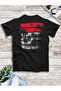 Manfinity RSRT Men Tropical Graphic Tee - 2