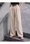 DESS PANTALON - 3