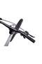 Bike Spinn Fun 20" Space Black - 8