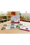Smart Speech Kit: Places