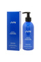 Nurture Hydrating Conditioner by JVN for Unisex - 10 oz Conditioner - 4