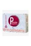 Hepatic protection 20cps - 2