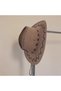 Cowboy hat 56-58cm 38x34x12cm sun/beach/outdoor casual. - 3