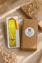 Artistic Design Metal Bookmark - 4
